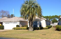 129 Bay Tree Drive, Miramar Beach, FL 32550
