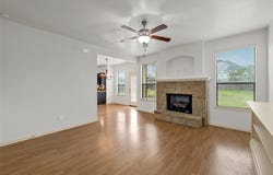 10237 Condor Loop, Waco, TX 76708
