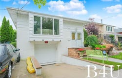 2544 E 64th Street, Brooklyn, NY 11234