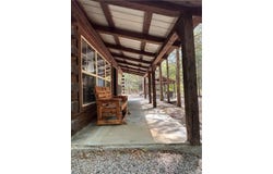 15036 Highway 197, Scranton, AR 72863