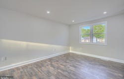 7518 HARMANS Road, HARMANS, MD 21077