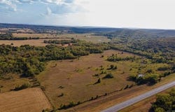 4290 Road, Checotah, OK 74426