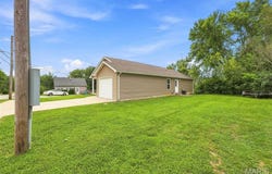 104 Oak Street, Sullivan, MO 63080