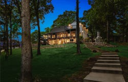 8880 Pageant Drive, Rogers, AR 72756