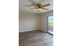 205 Double Eagle Dr., Surfside Beach, SC 29575