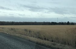 JF Boulevard lot: 32, Lonoke, AR 72086