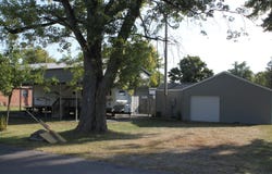 11496 Powhatan Path, Lakeview, OH 43331