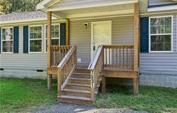 7831 Willis Road, Gloucester, VA 23061