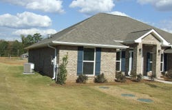 681 JAMESTOWN CIRCLE, MONTEVALLO, AL 35115