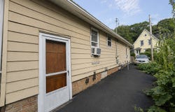46 Penobscot Street, Norwich, CT 06360