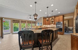 7387 Burton Drive, Liberty Twp, OH 45044