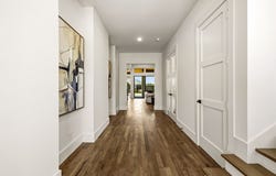 1217 Whisper Rock Drive, Rockwall, TX 75032