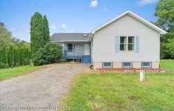 3956 Aurelius Road, Onondaga, MI 49264