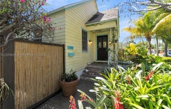 1500 Jackson St, Hollywood, FL 33020