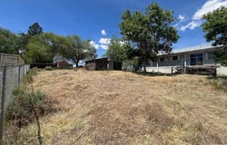 106 + 108 Gates Rd., West Magic, ID 83352