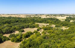 E 1880 Rd, Comanche, OK 73529