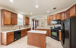 11404 Flushwing Dr, Austin, TX 78754