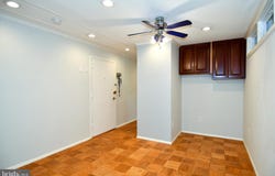 5301 WESTBARD Circle, BETHESDA, MD 20816