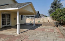 6503 gehrig drive, Pasco, WA 99301