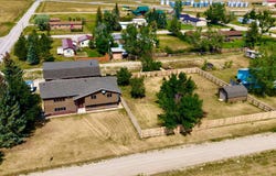 101 Pondera Ave, Valier, MT 59486