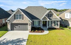 3021 Willett Ct., Florence, SC 29501