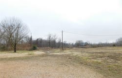 14593 It'll Do Road, Pea Ridge, AR 72751