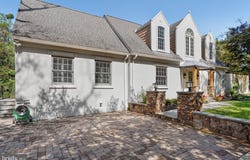 9016 JOHN S MOSBY Highway, UPPERVILLE, VA 20184