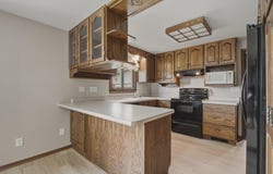 617 Melanie Lane, Ripon, WI 54971