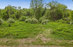103 Mack Hill Road, Amherst, NH 03031