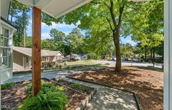 106 Munnsee Court, Garner, NC 27529