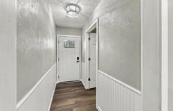3724 Linda Kaye Dr., Longview, TX 75604