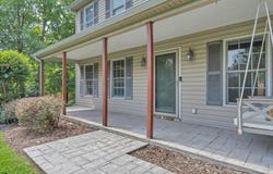 239 Pin Oak Dr, Blue Ridge, VA 24064