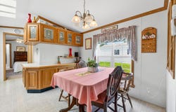 100 Anna Robert Circle, Wells, ME 04090