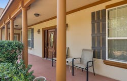 2720 Oates Drive, Mesquite, TX 75150