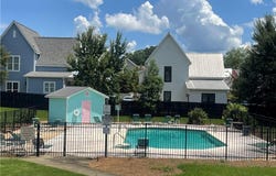 429 HARPER Avenue, AUBURN, AL 36830