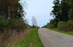 35 Bennington Greens Drive, Owosso, MI 48867