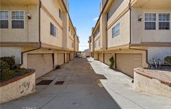 1040 252nd Street, Harbor City, CA 90710