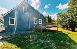 339 E Main St, Troy, PA 16947