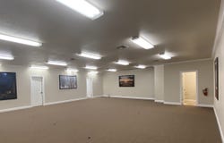 833 Mistletoe Lane, Redding, CA 96002