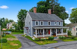 179 Main St., Pembroke, NH 03275