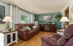 4912 NIMMO DR, Cheyenne, WY 82009