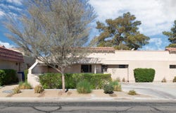 40729 Preston Trail, Palm Desert, CA 92211