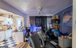 35 KINSHIP Road, BALTIMORE, MD 21222