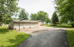 1009 County Road 10 NE, Osakis, MN 56360
