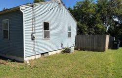 178 Colby Ave, Syracuse, NY 13206
