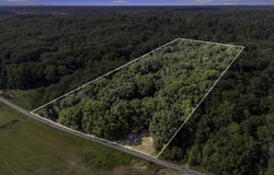 3505 E Boltinghouse Road, Bloomington, IN 47408
