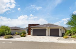 3107 E Lavatera Dr, St George, UT 84790