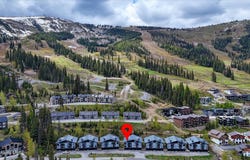 155 Crystal Springs Rd, Sandpoint, ID 83864