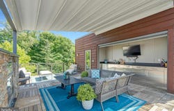 5132 WILLET BRIDGE RD, BETHESDA, MD 20816