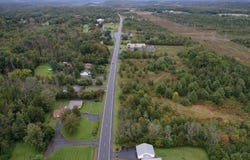 9676 ROUTE 9W, Athens, NY 12015